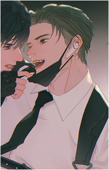 Jian Suiying