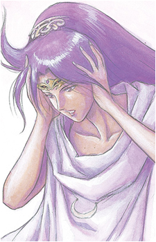 Image 4 Image 4