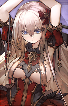 Fortune META's image