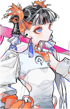 Image 6