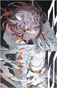 Kasuka's image
