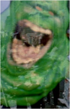 Image 71