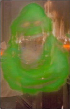 Image 22
