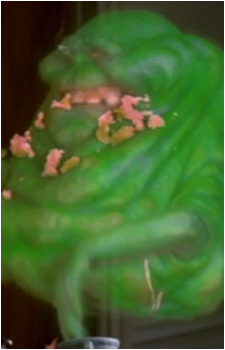 Image 23