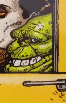 Image 38
