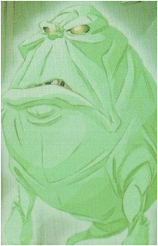Image 27