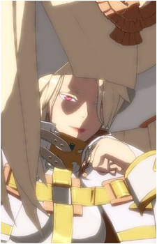 Ariels's image