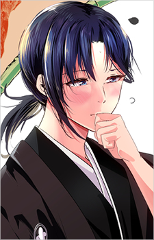 Soujirou Yui