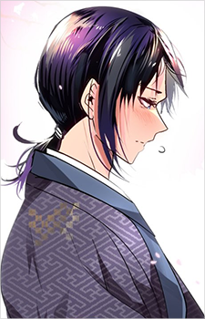 Soujirou Yui
