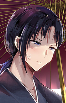 Soujirou Yui