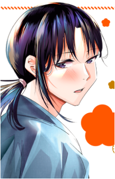 Soujirou Yui