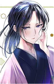 Soujirou Yui