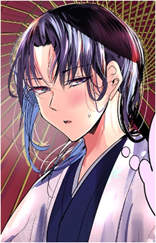 Soujirou Yui