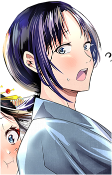 Soujirou Yui