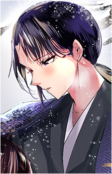 Soujirou Yui