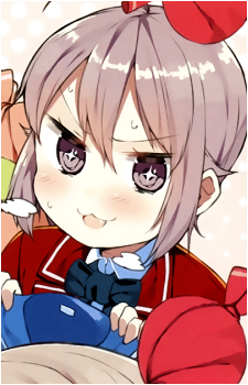 Tomoka Kihou's image