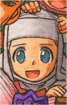 Image 2 Image 2