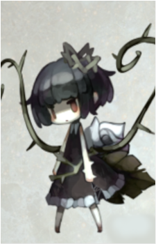 Blanc {ART}