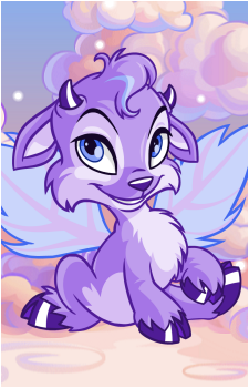 Ixi