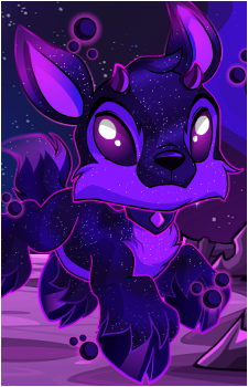 Ixi