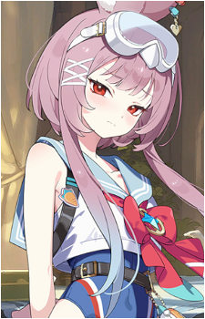 Karin {SS}'s image