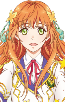 Kohana Aigasaki