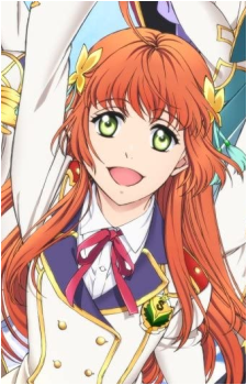 Kohana Aigasaki