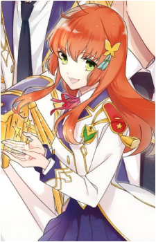 Kohana Aigasaki