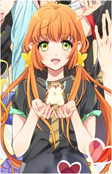 Kohana Aigasaki