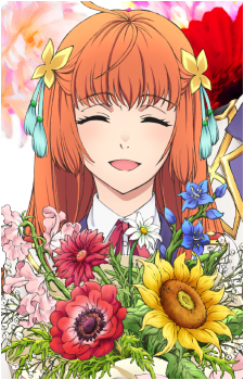 Kohana Aigasaki