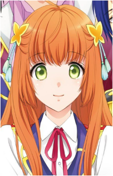 Kohana Aigasaki