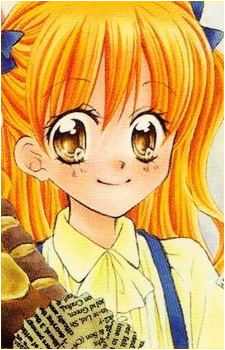Najika Kazami's image