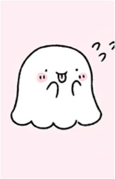 Ghost {WCK}'s image
