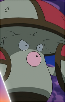 Image 3 of Foongus