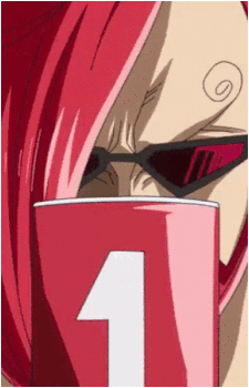Vinsmoke Ichiji