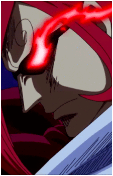 Vinsmoke Ichiji