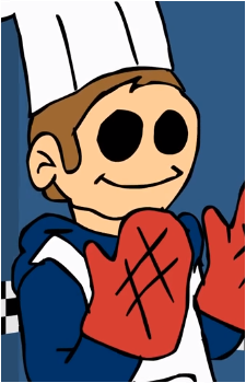 Tom {EW}