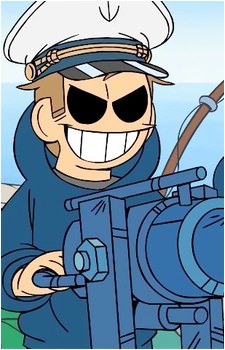 Tom {EW}