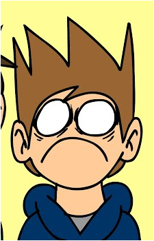 Tom {EW}