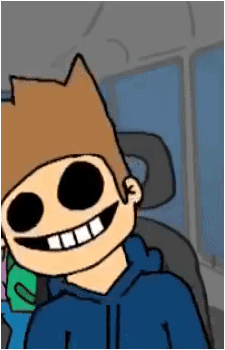 Tom {EW}