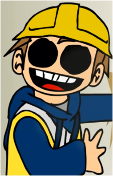 Tom {EW}