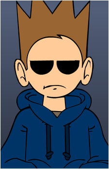 Tom {EW}