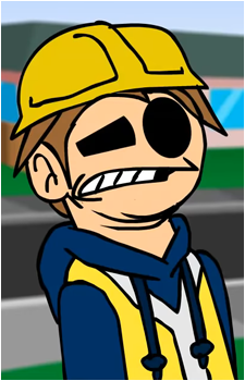 Tom {EW}