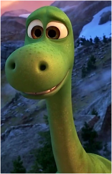 Arlo {TGD}'s image