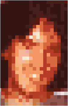 Dylan Merchant's image