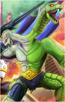 Pit Warden's image