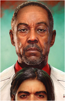 Antón Castillo