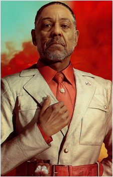 Antón Castillo's image