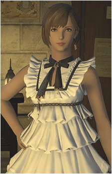 Rowena's image