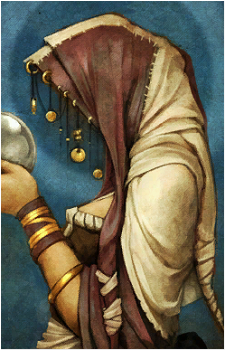 Theresa